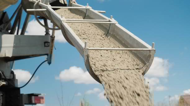 Best Concrete Sidewalk Installation in North Augusta, SC