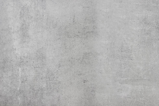 Reliable SC Concrete contractor Solutions