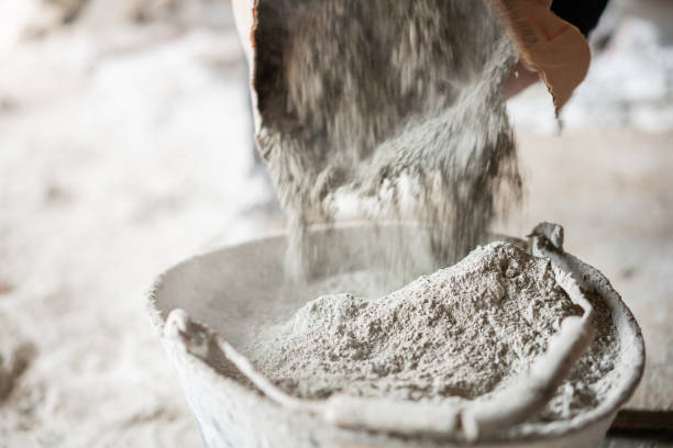 Best Concrete Foundation Repair in North Augusta, SC